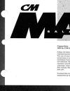 MaxAirBalancer